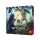 Merch Gaming Puzzle: The Witcher (Wiedźmin) Leshen, 1000 elementów - 1581094 - zdjęcie 2